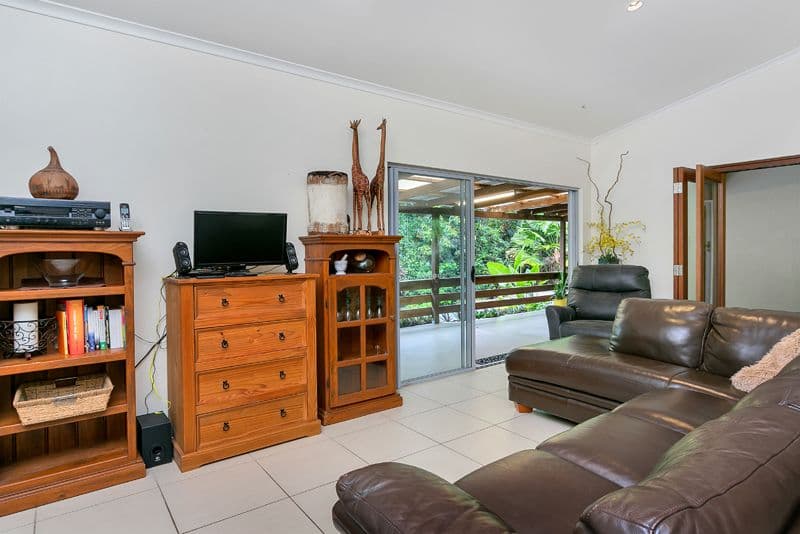 8 Coconut Grove, Kuranda QLD 4881, Kuranda - Thumbnail 3