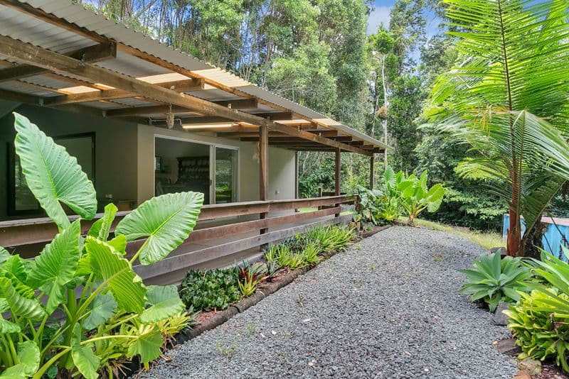 8 Coconut Grove, Kuranda QLD 4881, Kuranda - Thumbnail 6