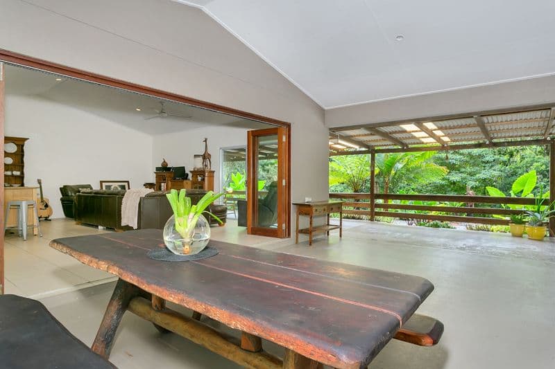 8 Coconut Grove, Kuranda QLD 4881, Kuranda - Thumbnail 7