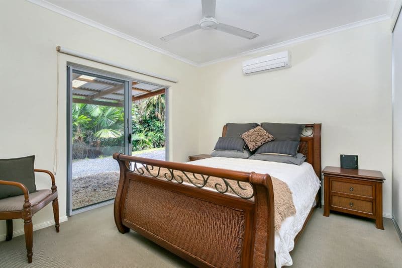 8 Coconut Grove, Kuranda QLD 4881, Kuranda - Thumbnail 8