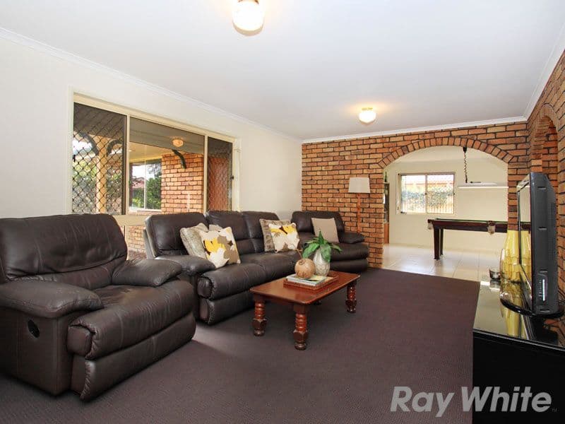15 Allira Crescent, CARSELDINE QLD 4034, Carseldine - Thumbnail 5