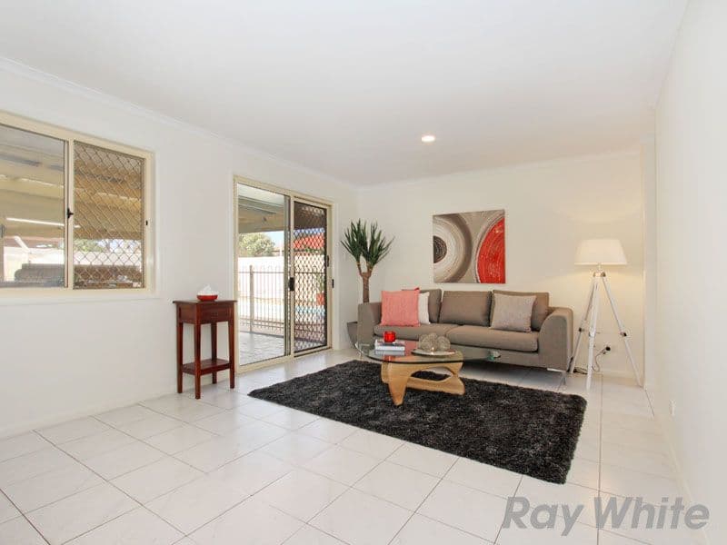 15 Allira Crescent, CARSELDINE QLD 4034, Carseldine - Thumbnail 6