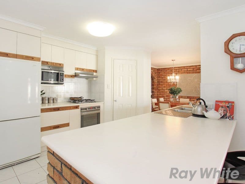 15 Allira Crescent, CARSELDINE QLD 4034, Carseldine - Thumbnail 7