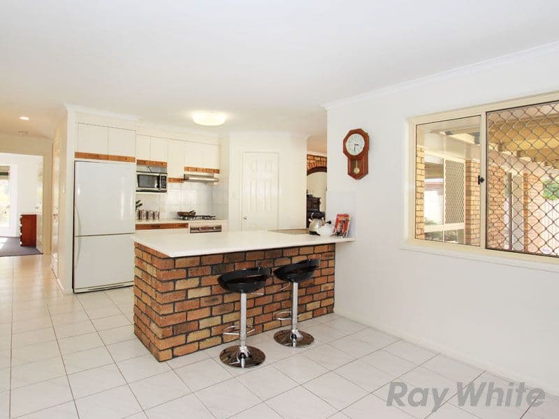 15 Allira Crescent, CARSELDINE QLD 4034, Carseldine - Thumbnail 8