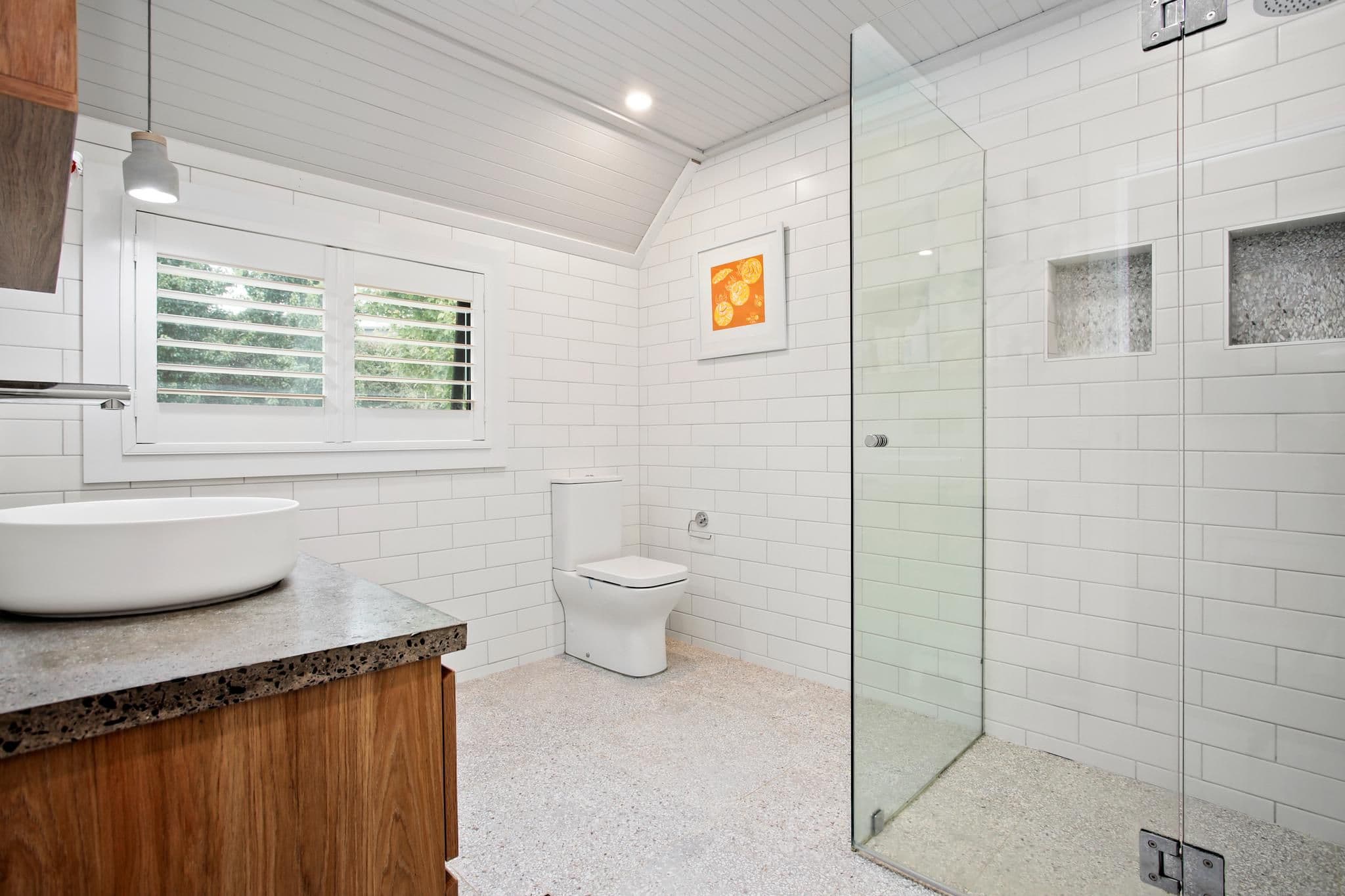 27 Bong Bong Road, Mittagong NSW 2575, Mittagong - Thumbnail 5