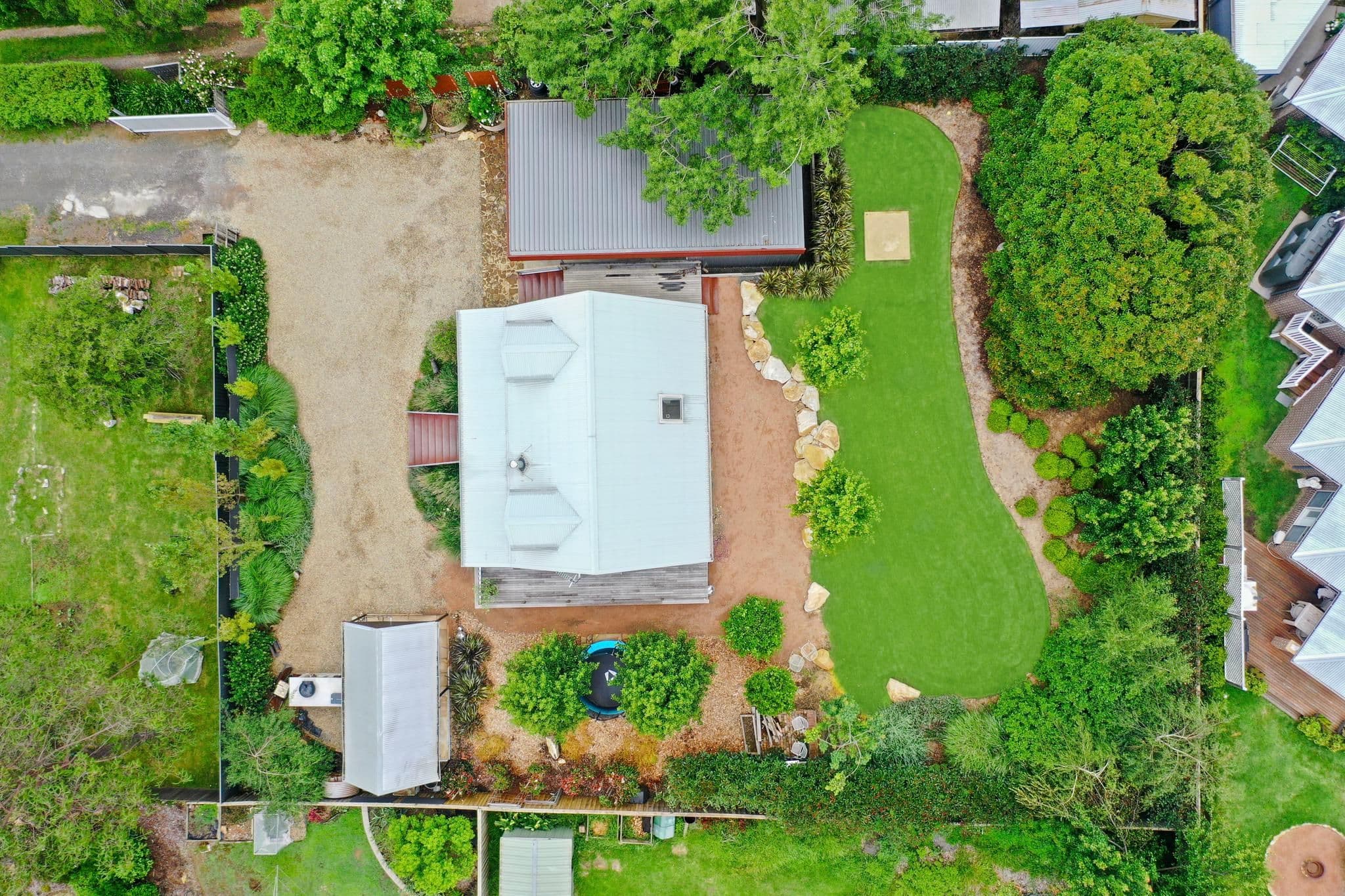 27 Bong Bong Road, Mittagong NSW 2575, Mittagong - Thumbnail 8