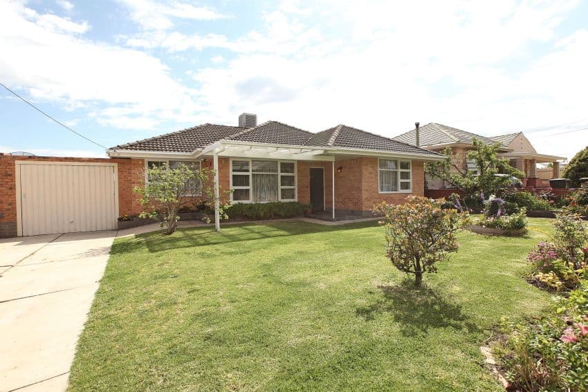 4 Turner Avenue, CLEARVIEW SA 5085, Clearview - Image 1