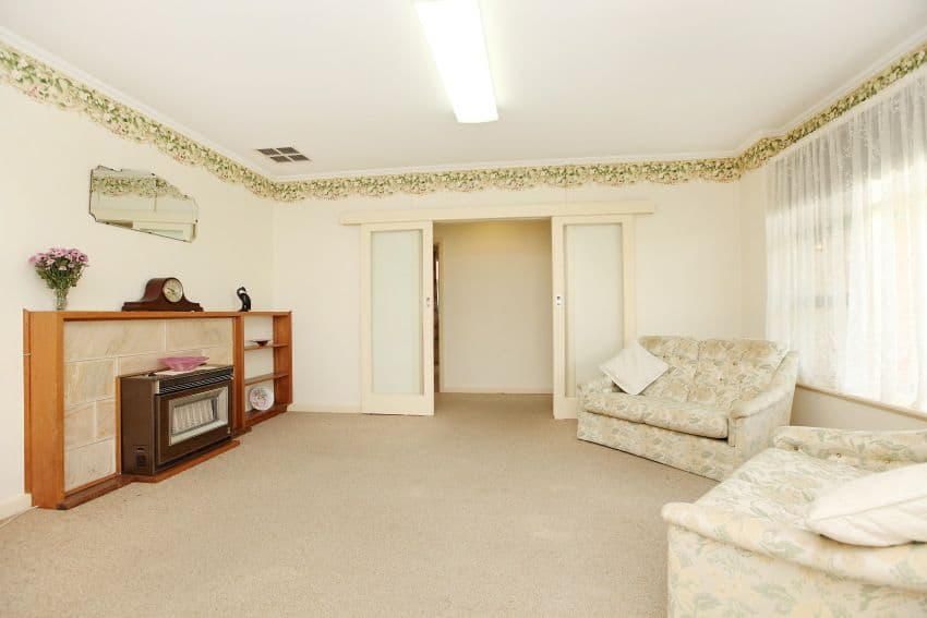4 Turner Avenue, CLEARVIEW SA 5085, Clearview - Thumbnail 2