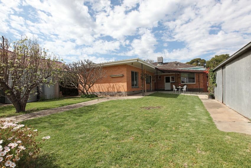 4 Turner Avenue, CLEARVIEW SA 5085, Clearview - Thumbnail 3
