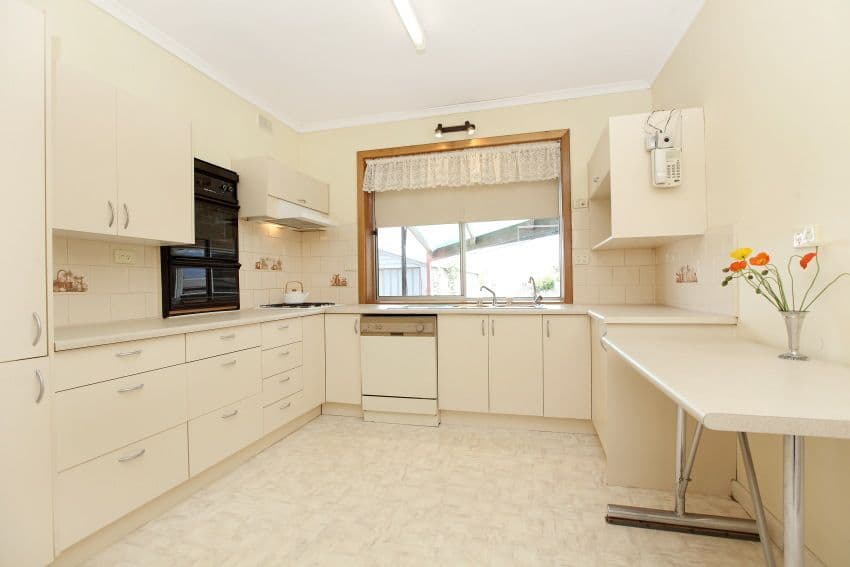 4 Turner Avenue, CLEARVIEW SA 5085, Clearview - Thumbnail 4