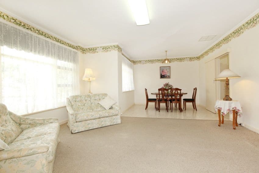 4 Turner Avenue, CLEARVIEW SA 5085, Clearview - Thumbnail 5