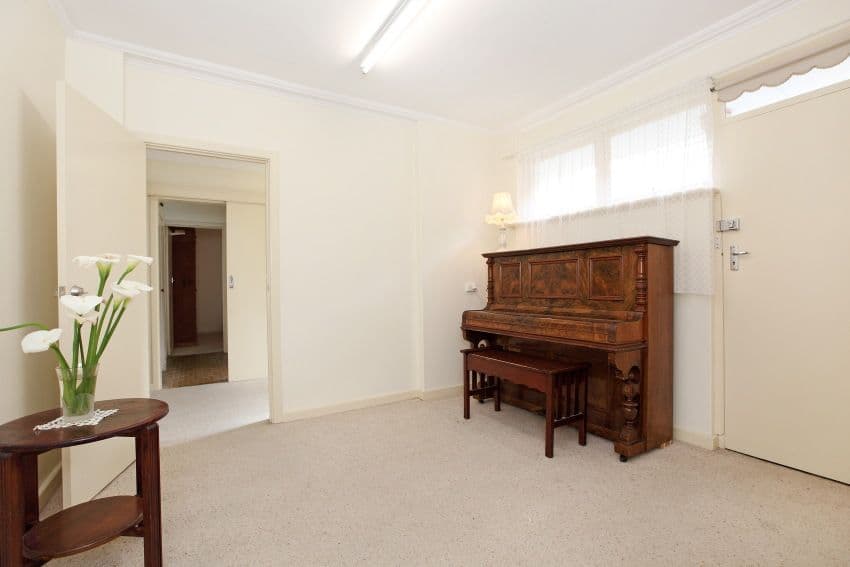4 Turner Avenue, CLEARVIEW SA 5085, Clearview - Thumbnail 6