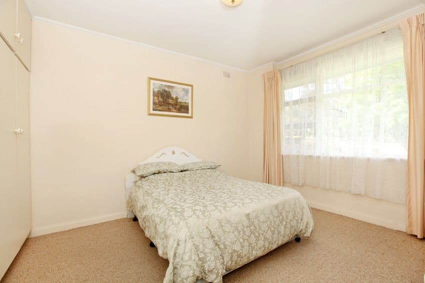 4 Turner Avenue, CLEARVIEW SA 5085, Clearview - Thumbnail 7