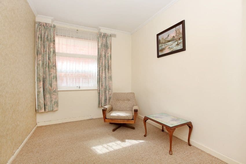 4 Turner Avenue, CLEARVIEW SA 5085, Clearview - Thumbnail 8