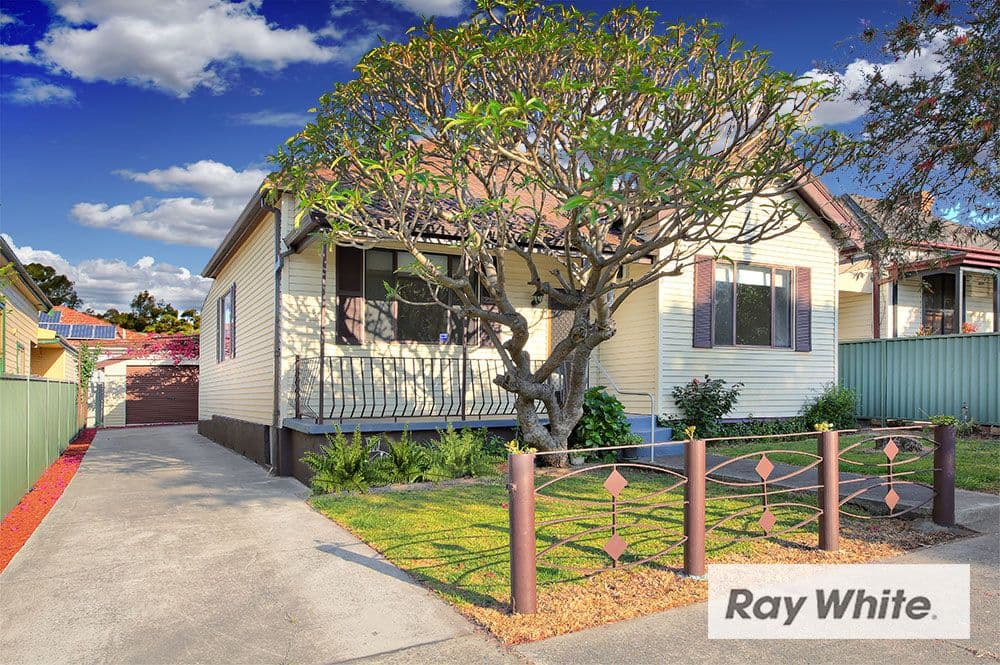 41 Velodrome Drive, KEARNEYS SPRING QLD 4350, Kearneys Spring - Image 1