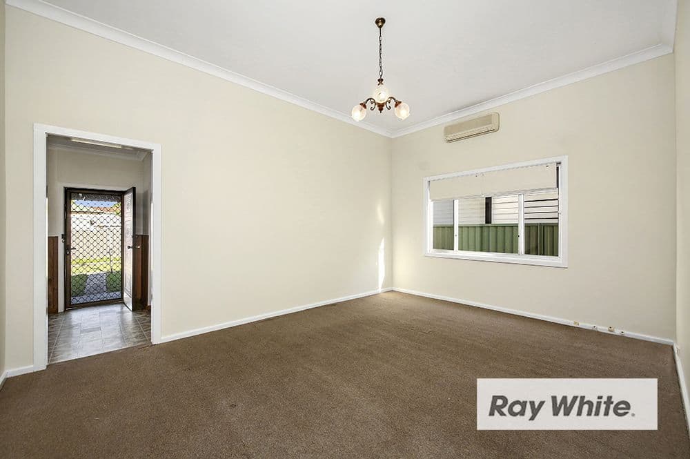 41 Velodrome Drive, KEARNEYS SPRING QLD 4350, Kearneys Spring - Thumbnail 2