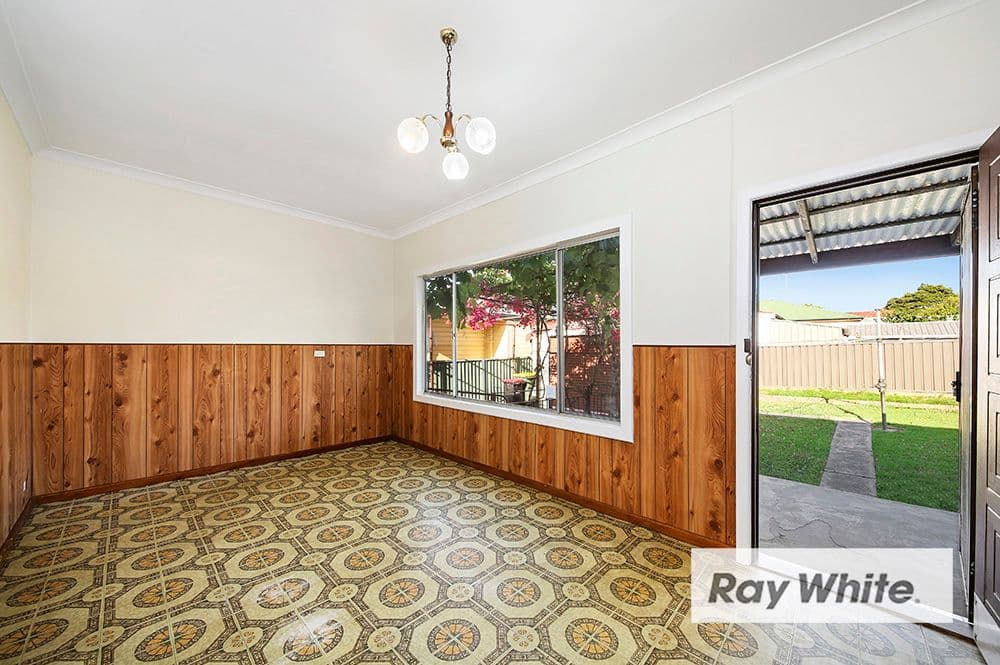 41 Velodrome Drive, KEARNEYS SPRING QLD 4350, Kearneys Spring - Thumbnail 3