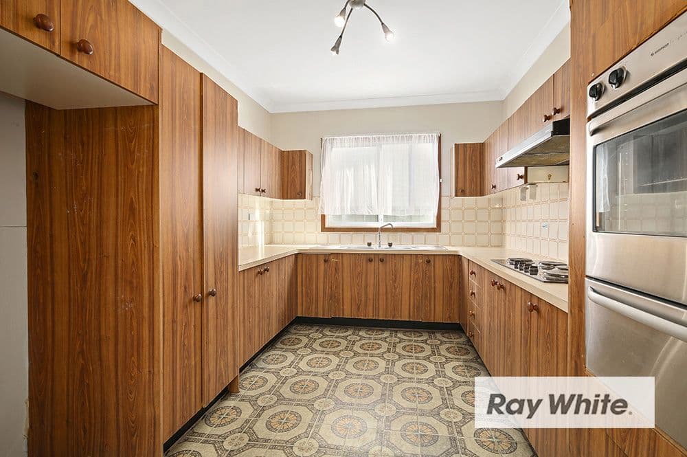 41 Velodrome Drive, KEARNEYS SPRING QLD 4350, Kearneys Spring - Thumbnail 4