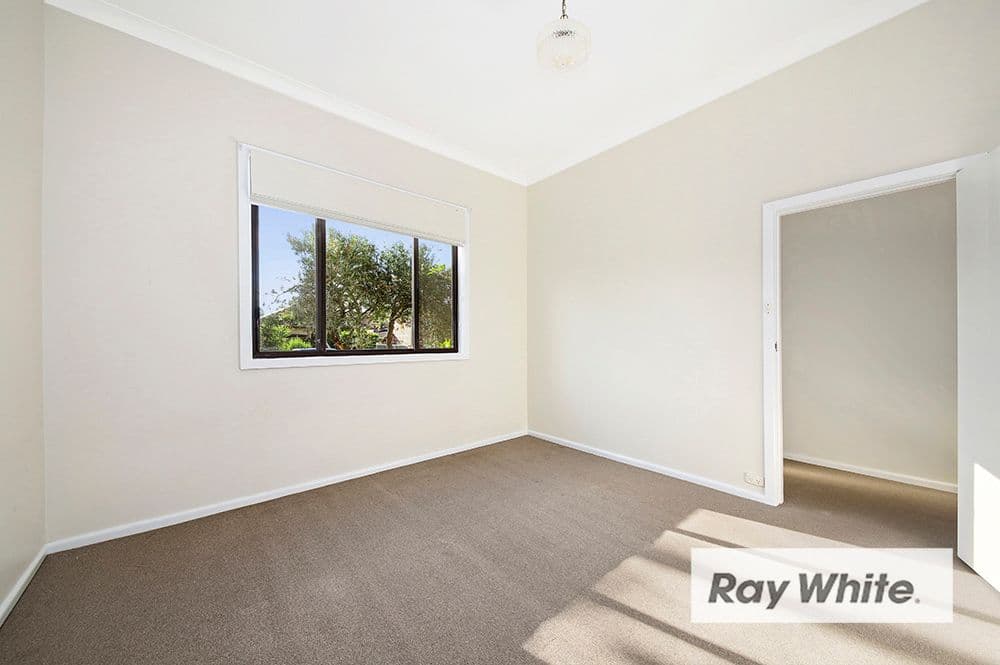 41 Velodrome Drive, KEARNEYS SPRING QLD 4350, Kearneys Spring - Thumbnail 5