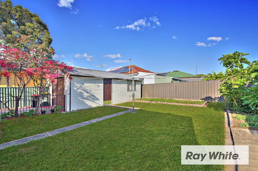 41 Velodrome Drive, KEARNEYS SPRING QLD 4350, Kearneys Spring - Thumbnail 7