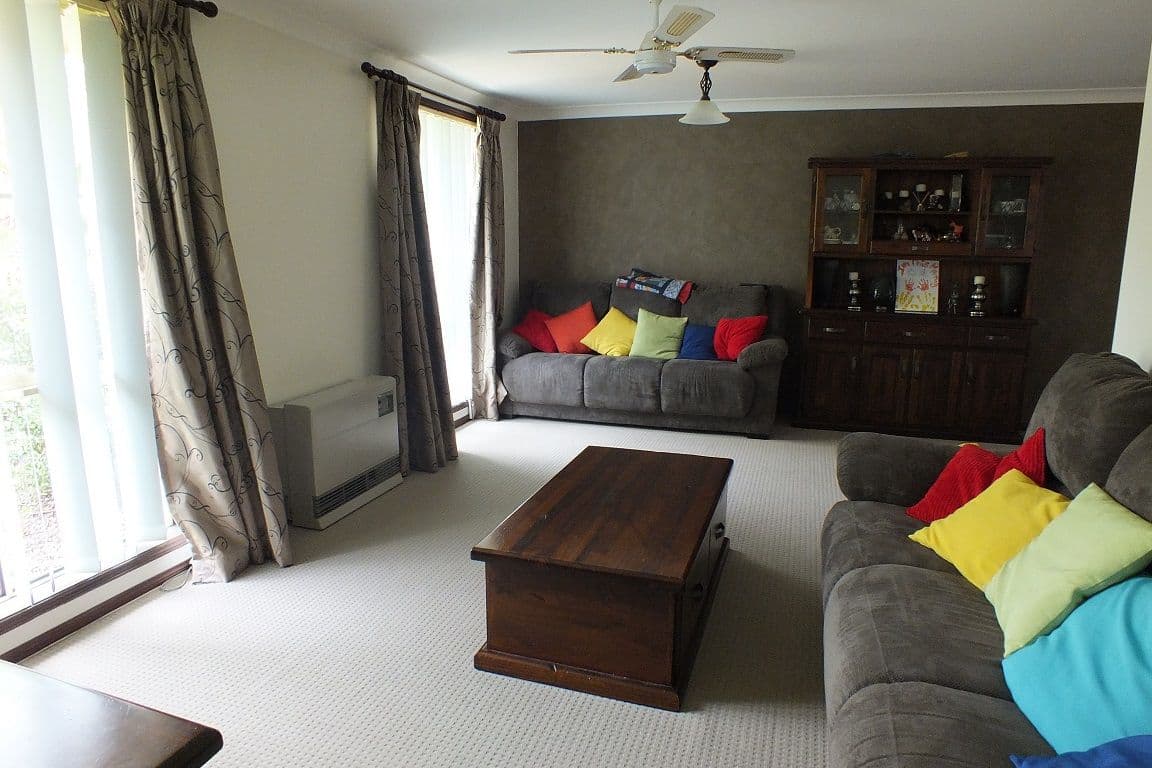 27 Mount Errol Street, Blayney - Thumbnail 2