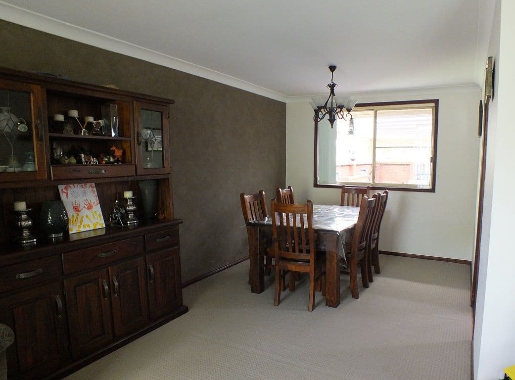 27 Mount Errol Street, Blayney - Thumbnail 3