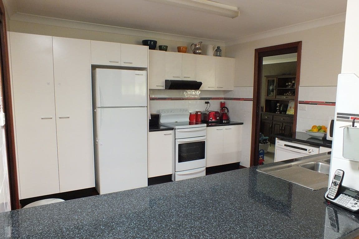 27 Mount Errol Street, Blayney - Thumbnail 4