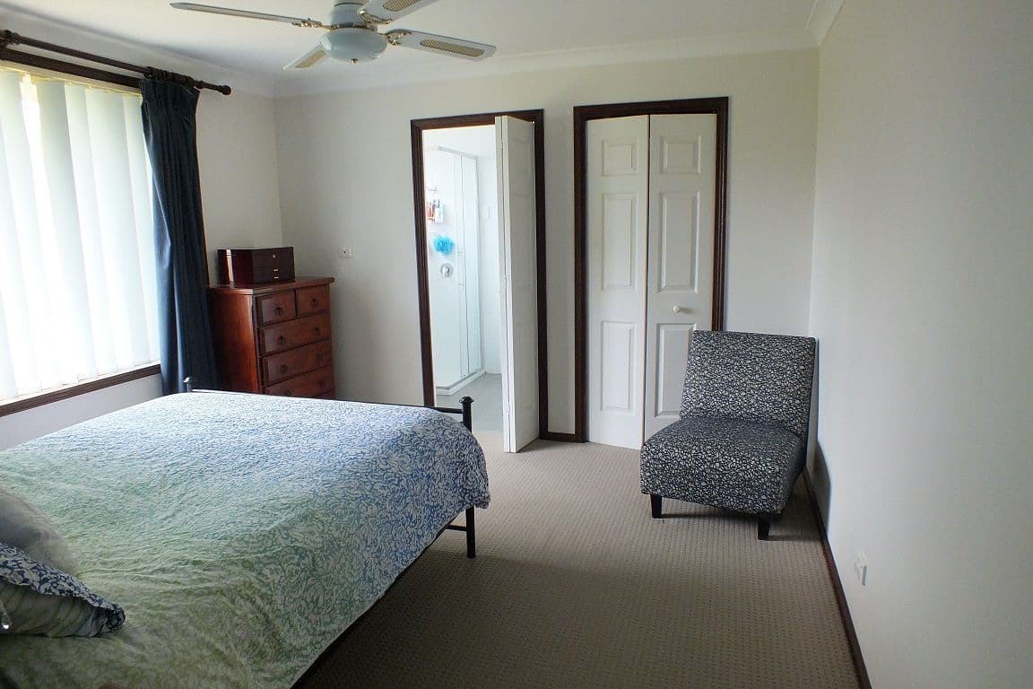 27 Mount Errol Street, Blayney - Thumbnail 5