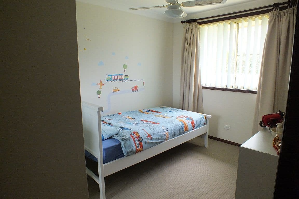 27 Mount Errol Street, Blayney - Thumbnail 6