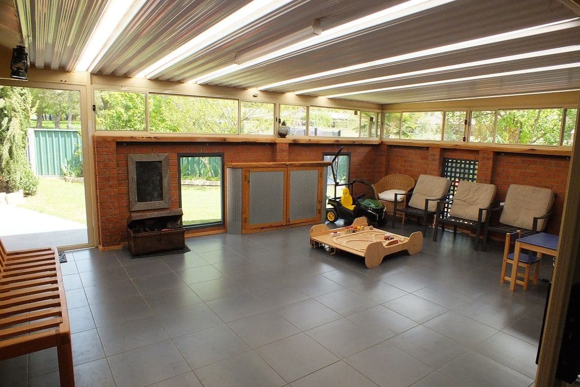 27 Mount Errol Street, Blayney - Thumbnail 7
