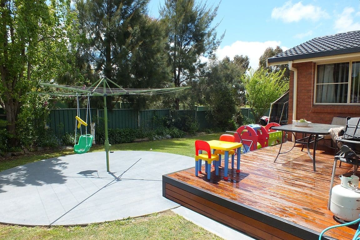27 Mount Errol Street, Blayney - Thumbnail 8