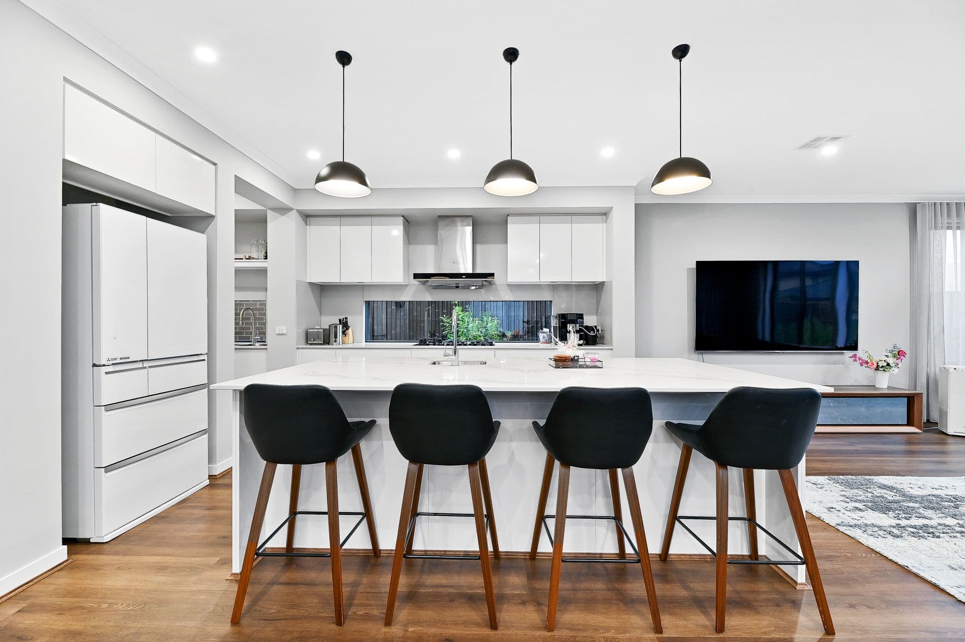 25 Excalibur Street, Berwick VIC 3806, Berwick - Thumbnail 5
