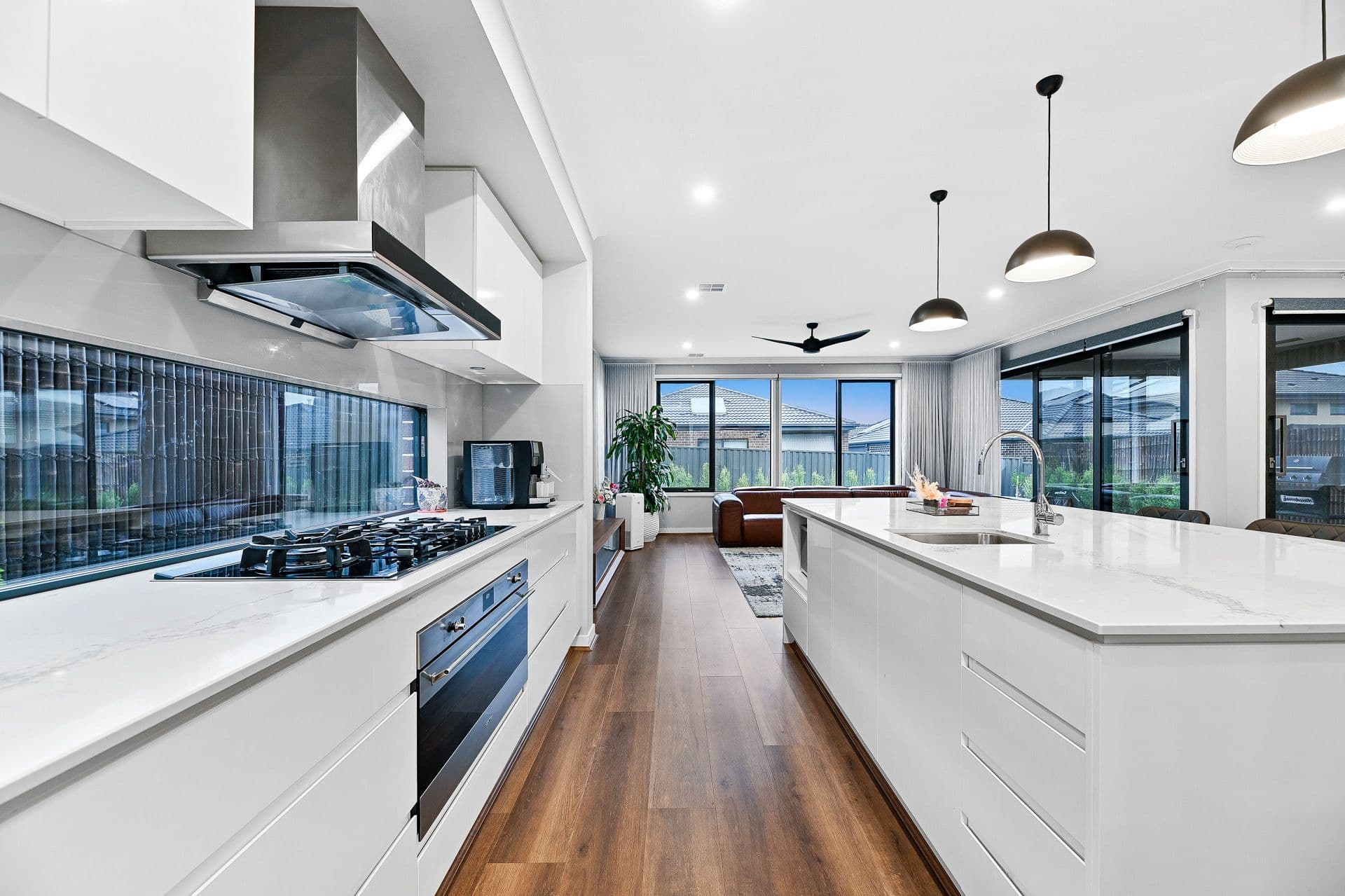 25 Excalibur Street, Berwick VIC 3806, Berwick - Thumbnail 6