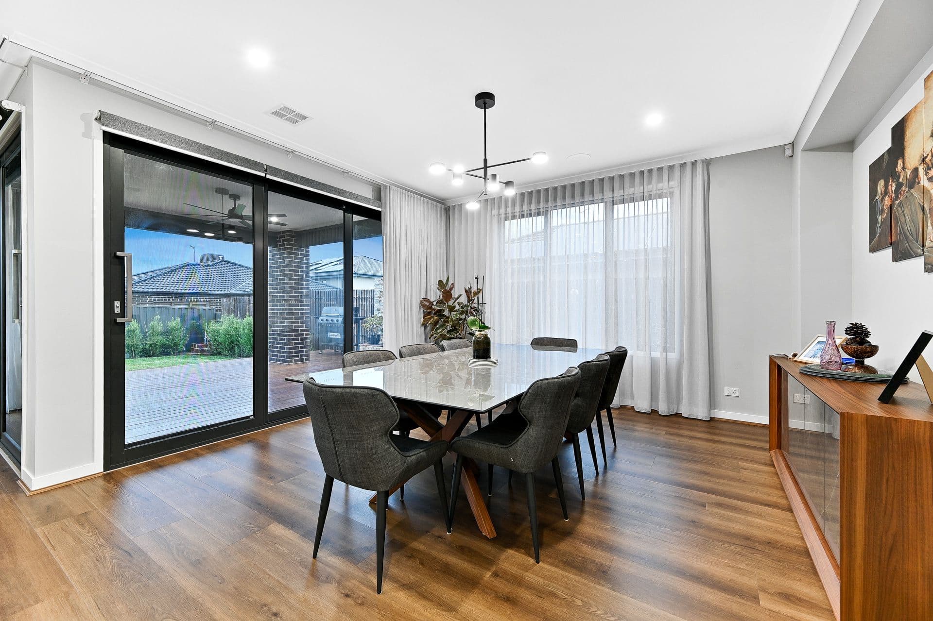 25 Excalibur Street, Berwick VIC 3806, Berwick - Thumbnail 8