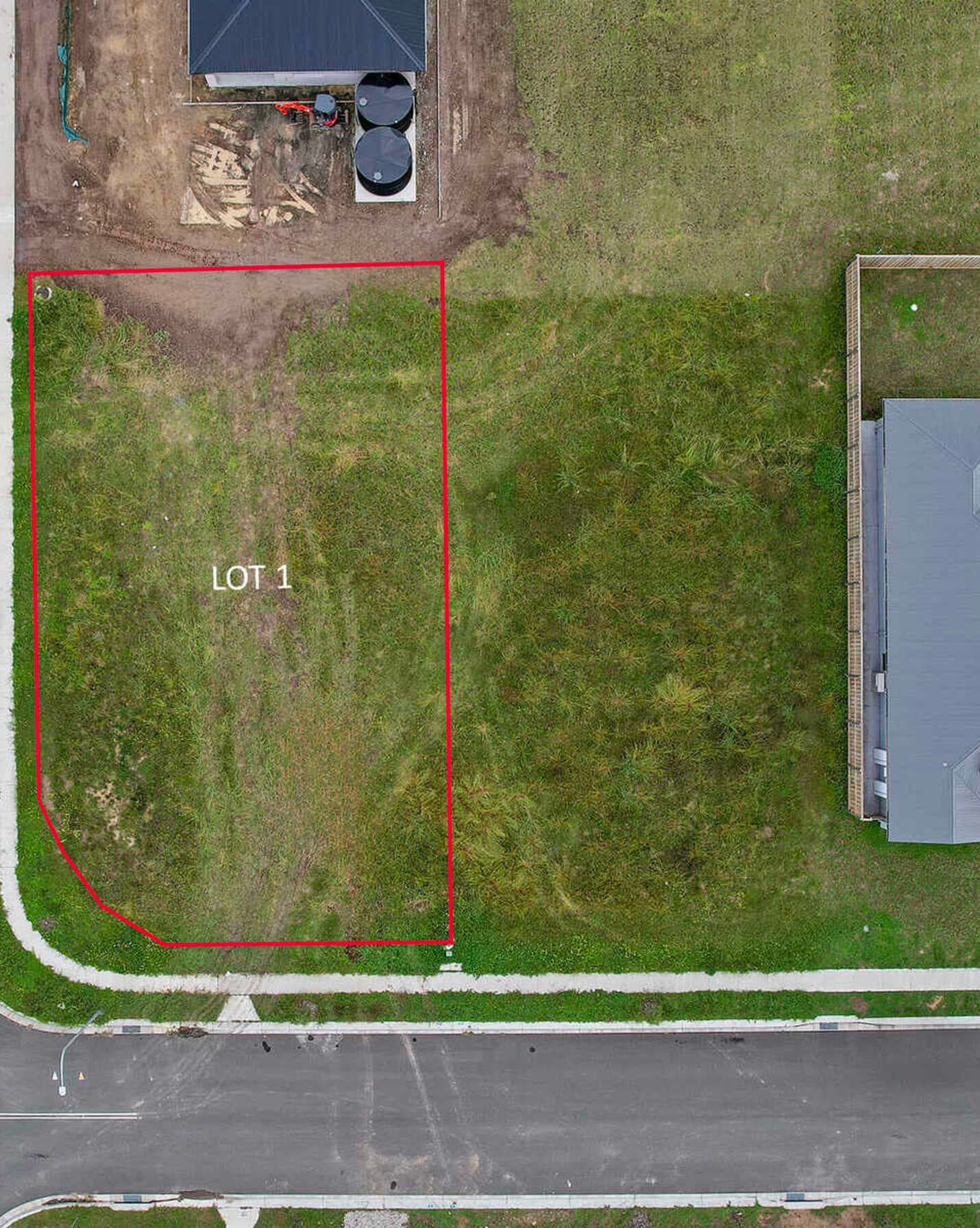 1 Whittaker Road Marulan, Marulan - Thumbnail 3