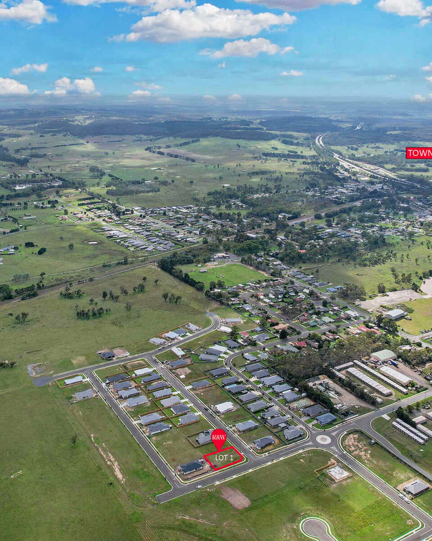 1 Whittaker Road Marulan, Marulan - Thumbnail 4