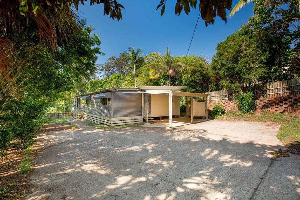 8 Sunset Avenue, BUDERIM QLD 4556, Buderim - Image 1