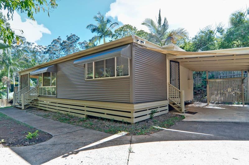 8 Sunset Avenue, BUDERIM QLD 4556, Buderim - Thumbnail 2