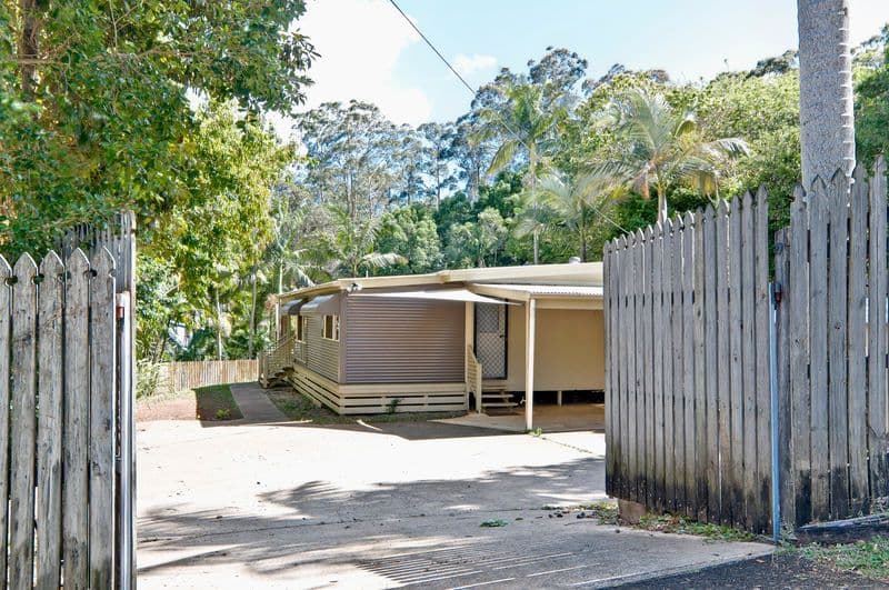 8 Sunset Avenue, BUDERIM QLD 4556, Buderim - Thumbnail 4