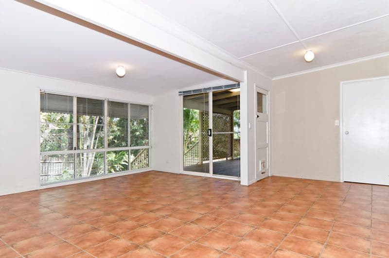 8 Sunset Avenue, BUDERIM QLD 4556, Buderim - Thumbnail 5