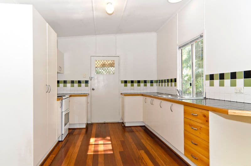 8 Sunset Avenue, BUDERIM QLD 4556, Buderim - Thumbnail 6