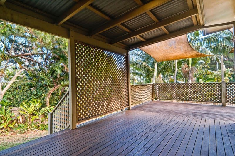 8 Sunset Avenue, BUDERIM QLD 4556, Buderim - Thumbnail 7