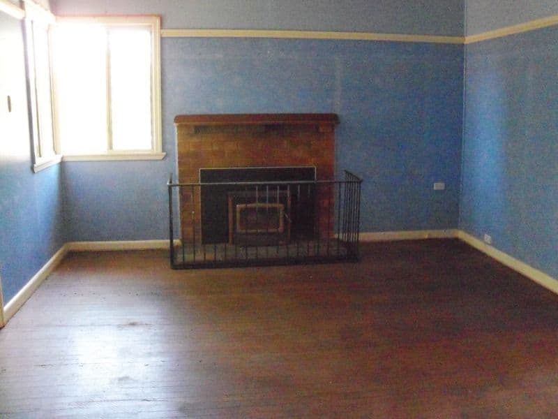 37 James, KINGAROY QLD 4610, Kingaroy - Thumbnail 4