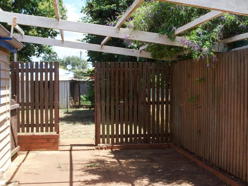 37 James, KINGAROY QLD 4610, Kingaroy - Thumbnail 6