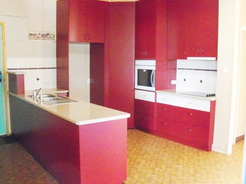 37 James, KINGAROY QLD 4610, Kingaroy - Thumbnail 7
