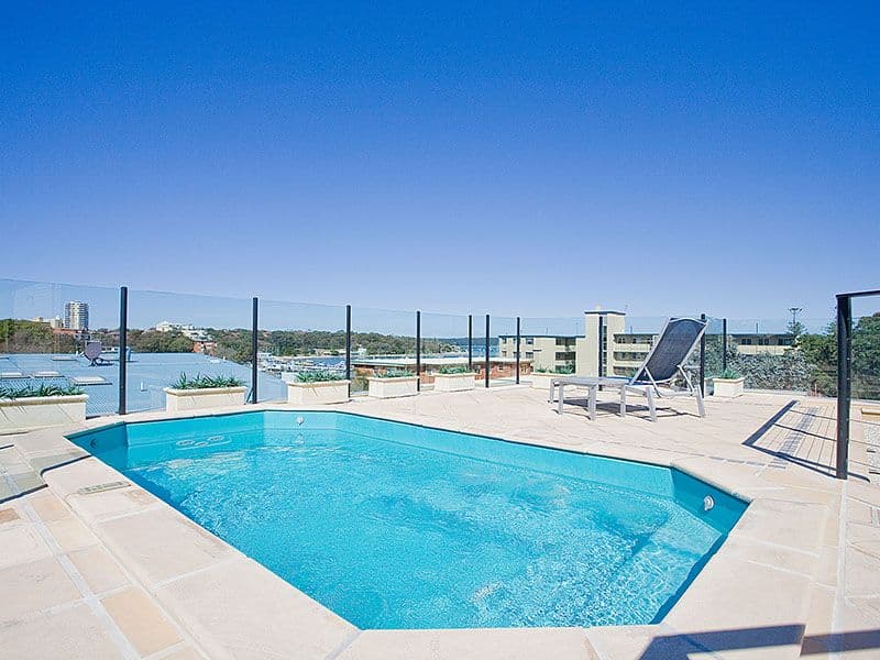 7-11   Searl Road, CRONULLA NSW 2230, Cronulla - Image 1