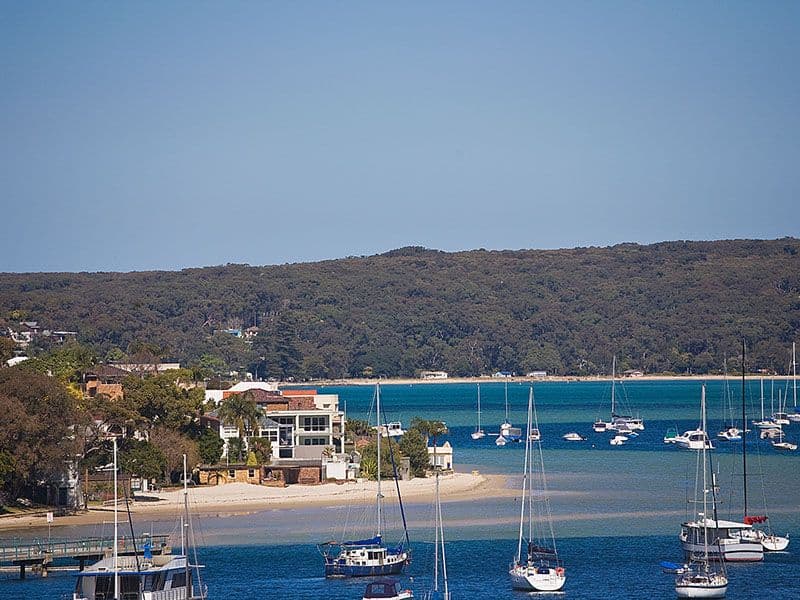 7-11   Searl Road, CRONULLA NSW 2230, Cronulla - Thumbnail 2