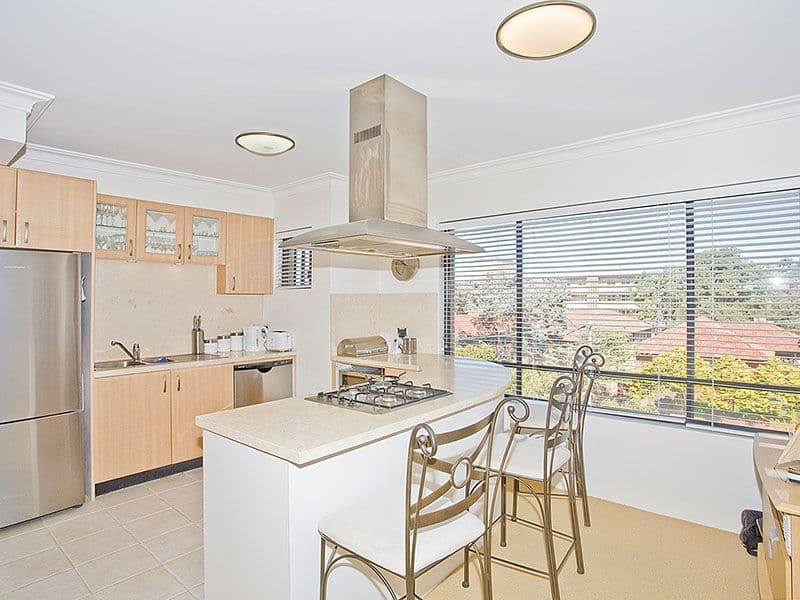 7-11   Searl Road, CRONULLA NSW 2230, Cronulla - Thumbnail 3