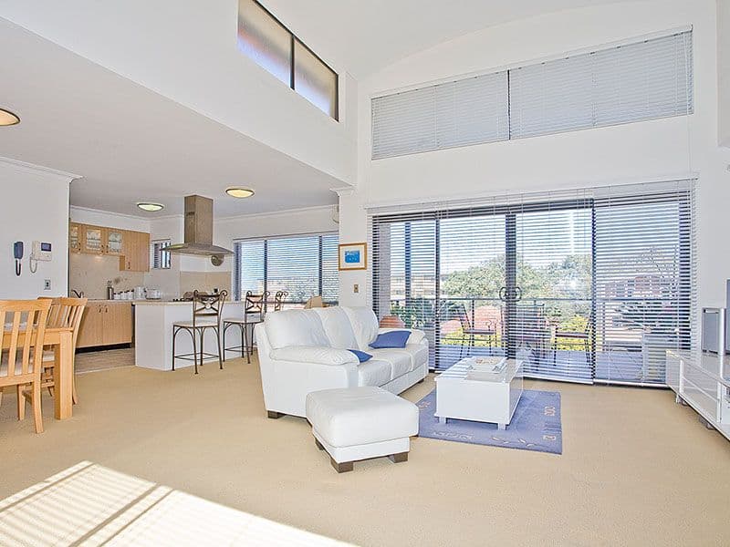 7-11   Searl Road, CRONULLA NSW 2230, Cronulla - Thumbnail 4