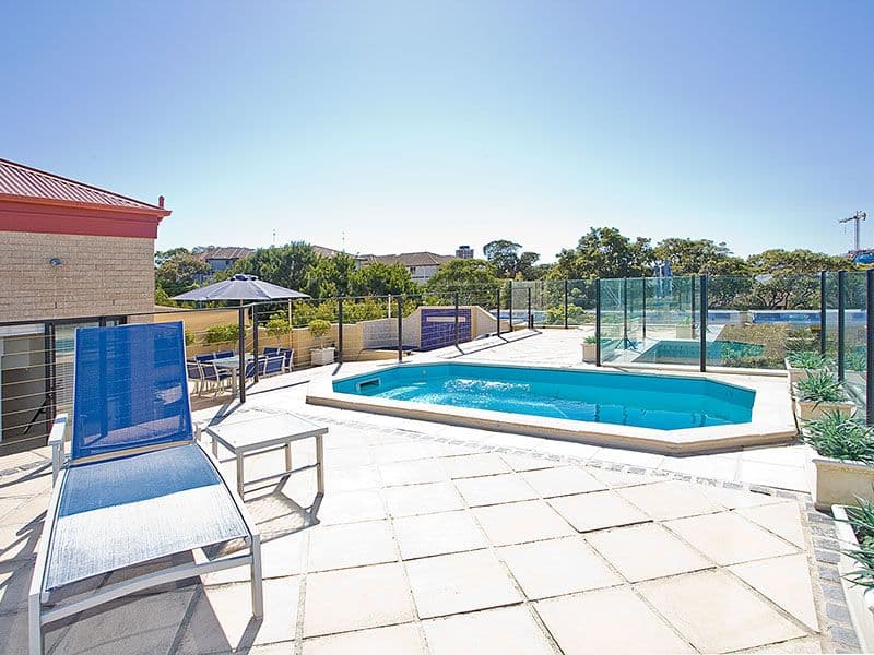 7-11   Searl Road, CRONULLA NSW 2230, Cronulla - Thumbnail 5